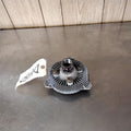 1997-2003 S10/S15/Sonoma Fan Clutch OEM#15073580