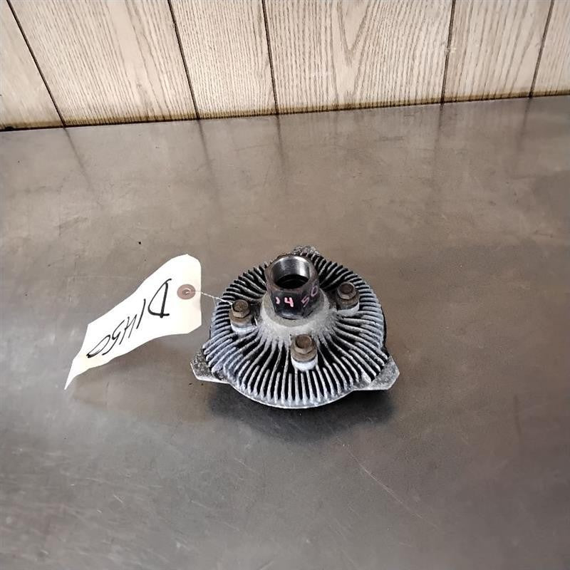 1997-2003 S10/S15/Sonoma Fan Clutch OEM#15073580