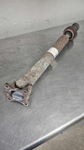 2014-2019 Dodge Pickup 1500 Front Drive Shaft OEM#52123839AA