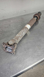 2014-2019 Dodge Pickup 1500 Front Drive Shaft OEM#52123839AA