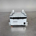 Audio & Visual Equip.(radio) FORD TAURUS 11 12