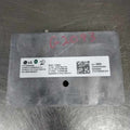 Chassis Brain Box CHEVY SILVERADO 1500 14