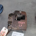 Caliper CHEVY PICKUP 3500 Left 90 91 92 93 94 95 96 97 98 99 00