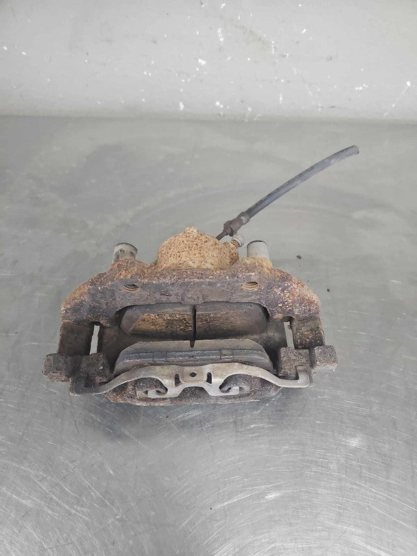 Caliper FORD ESCAPE Right 13 14 15 16 17 18 19