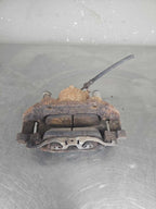 Caliper FORD ESCAPE Right 13 14 15 16 17 18 19
