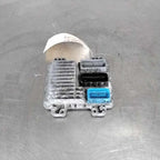 Engine/motor Brain Box TRAILBLAZER 07 08 09