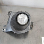 Fog/mark/park/turn Light/lamp FORD PICKUP F150 Left 11 12 13 14