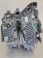 2015-2017 Ford F150 Pickup Right Headlamp Assembly OEM# FL3Z13008A
