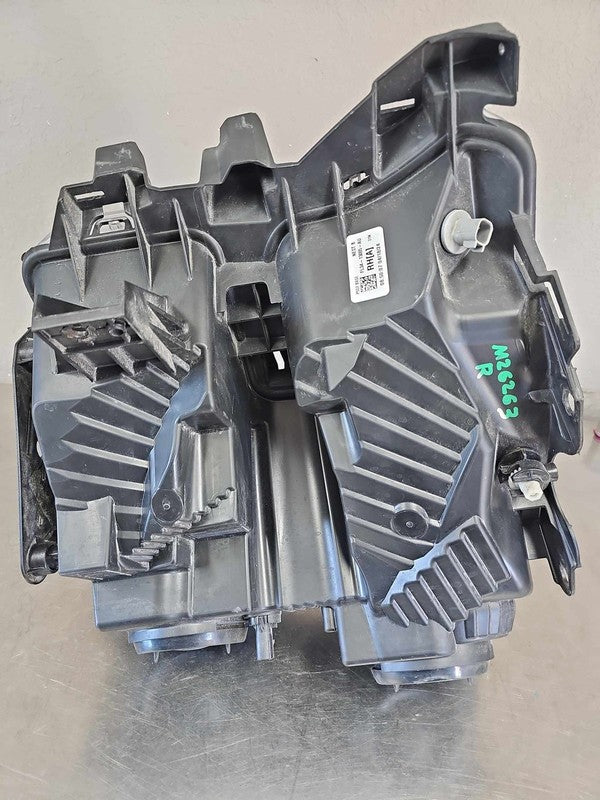 2015-2017 Ford F150 Pickup Right Headlamp Assembly OEM# FL3Z13008A