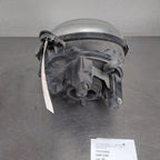 Headlamp Assembly JEEP PATRIOT Left 07 08 09 10 11 12 13 14 15 16 17