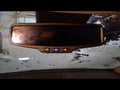 2010-2016 Buick Lacrosse Rear View Mirror OEM#13584893