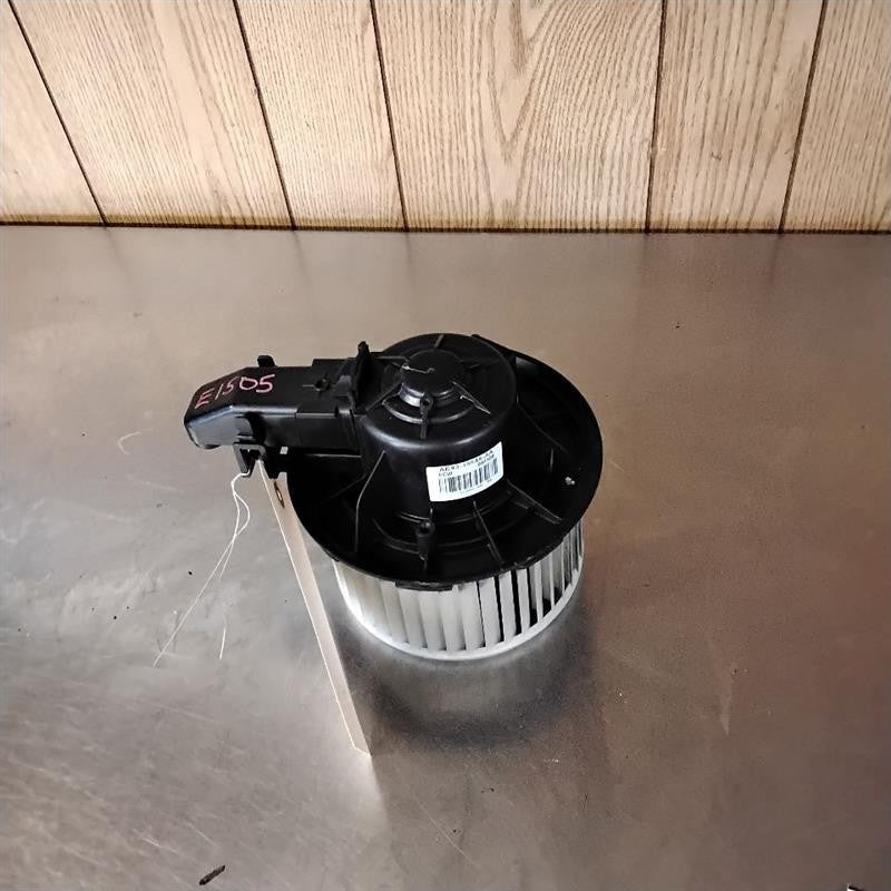 2010-2011 Ford Taurus Blower Motor OEM#AE9Z19805B