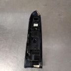 Door Switch Front GMC ENVOY (SHORT W.B.) 99 00