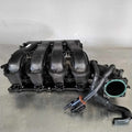 2016 Jeep Cherokee Intake Manifold OEM# 68398635AB