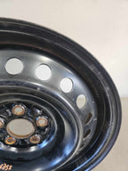 2017-2023 Subaru Impreza 16" Wheel