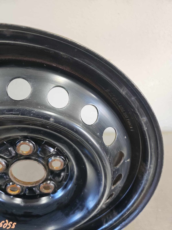 2017-2023 Subaru Impreza 16" Wheel