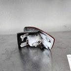 Tail Light Assembly GMC TERRAIN Left 10 11 12 13 14 15 16 17