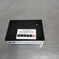 Chassis Brain Box CHEVY SILVERADO 1500 12 13