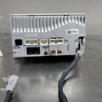 Audio & Visual Equip.(radio) SUBARU LEGACY 10 11 12