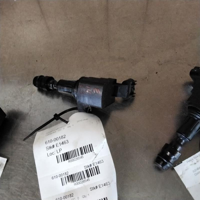 Ignition Coil/ignitor CHEVY HHR 06 07 08 09 10 11