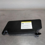 Sun Visor FORD EXPLORER Right 16 17 18 19