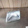 Headlamp Assembly FORD RANGER Left 98 99 00