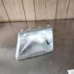 Headlamp Assembly FORD RANGER Left 98 99 00