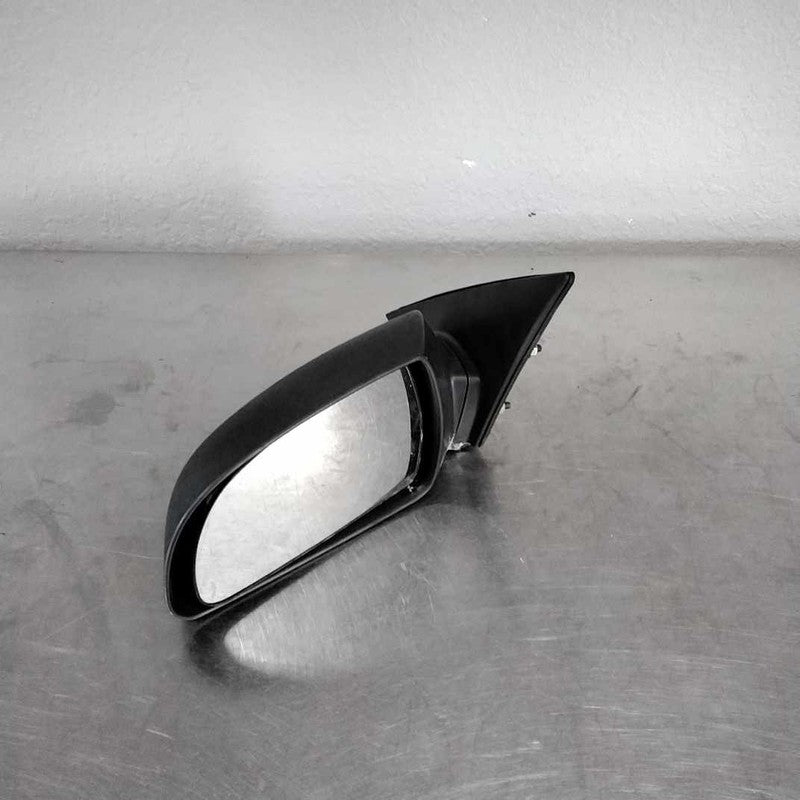 Door Mirror HYUNDAI SONATA Left 06 07 08 09 10