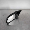 Door Mirror HYUNDAI SONATA Left 06 07 08 09 10