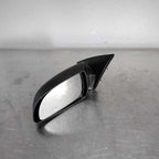 Door Mirror HYUNDAI SONATA Left 06 07 08 09 10