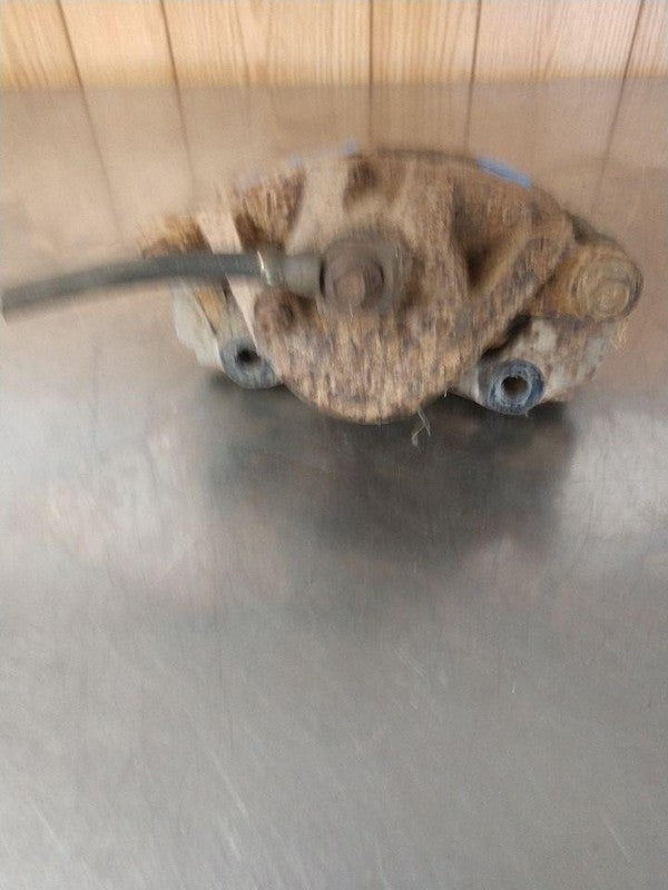 Caliper PONTIAC BONNEVILLE Left 00 01 02 03 04 05