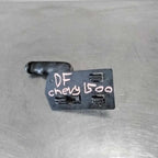 Inside Door Handle CHEVY SILVERADO 1500 99 00 01 02 03 04 05 06 07