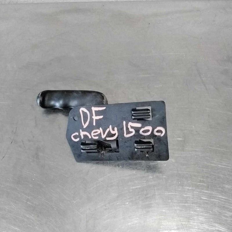 Inside Door Handle CHEVY SILVERADO 1500 99 00 01 02 03 04 05 06 07