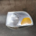 Fog/mark/park/turn Light/lamp VOLVO 70 SERIES Left 98 99 00 01 02 03 0