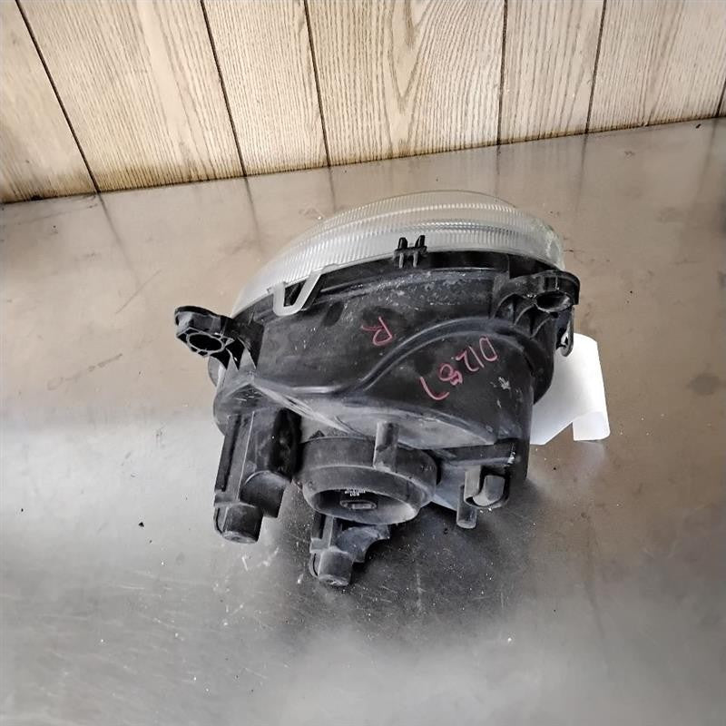 Headlamp Assembly JEEP COMPASS Right 07 08 09 10