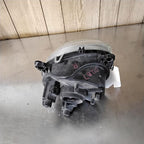 Headlamp Assembly JEEP COMPASS Right 07 08 09 10