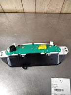 Speedometer SATURN ION 03 04