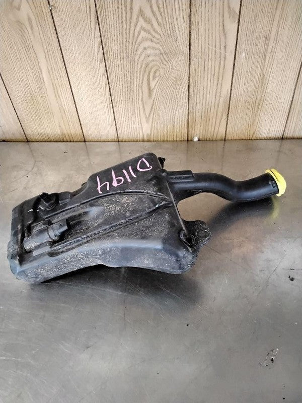 Washer Bottle CHRYSLER 200 15 16 17