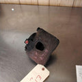 Caliper FORD VAN E150 Left 94 95 96 97 98 99 00 01 02