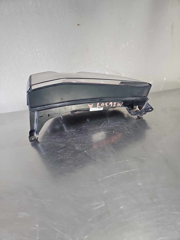 2021-2024 Chevrolet Tahoe Right Tail Light Assembly OEM # 2484849417