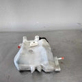 Coolant Recovery Bottle PONTIAC GRAND PRIX 04 05 06 07 08
