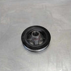 2014-2023 Jeep Cherokee Harmonic Balancer