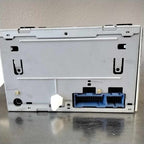Audio & Visual Equip.(radio) CHEVY COBALT 05 06