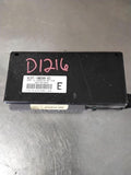 Chassis Brain Box MAZDA B3000 PICKUP 99 00 01 02 03