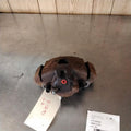 Caliper CHRYSLER TOWN CNTRY Left 01 02 03 04 05 06 07