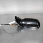 2005-2009 Left Door Mirror Chevrolet Uplander