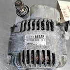 Alternator DODGE DAKOTA 01 02 03 04 05 06 07 08 09 10 11