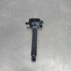 2014-2023 Jeep Cherokee Ignition Coil/ignitor OEM #68242286AB