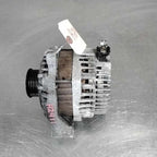 2011-2013 Subaru Forester Alternator OEM#23700AA701