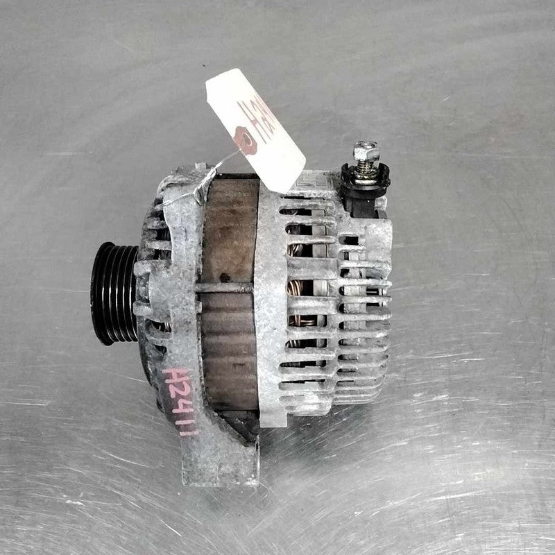 2011-2013 Subaru Forester Alternator OEM#23700AA701